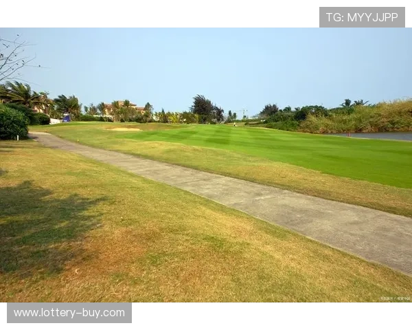 威尼斯人高尔夫赌场:奢华娱乐与高尔夫体验完美融合的度假胜地 威尼斯人高尔夫赌场:奢华娱乐与高尔夫体验完美融合的度假胜地