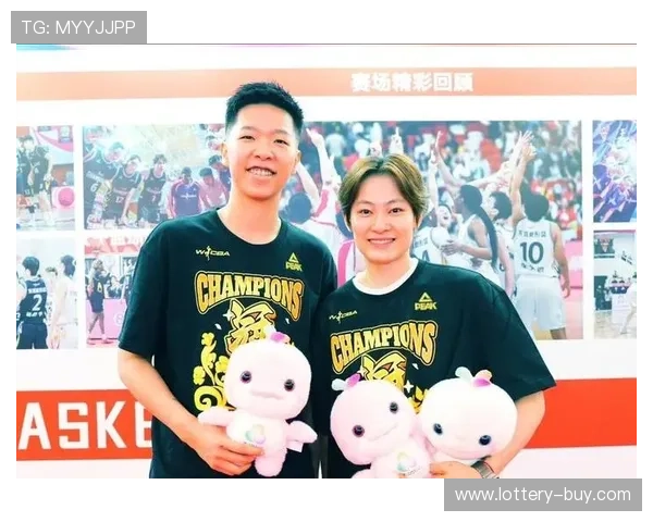 女篮11号领衔激战赛场展示巾帼风采助力球队冲击冠军梦想 女篮11号领衔激战赛场展示巾帼风采助力球队冲击冠军梦想