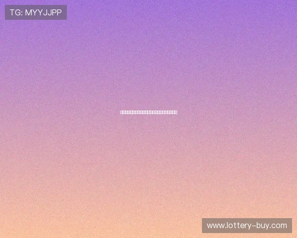 安切洛蒂:那不勒斯足球复兴的核心力量与战术革新 安切洛蒂:那不勒斯足球复兴的核心力量与战术革新