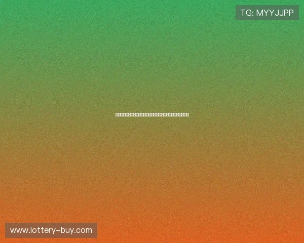 小组赛积分分析与排名预测全面解读,探索晋级之路和淘汰赛形势 小组赛积分分析与排名预测全面解读,探索晋级之路和淘汰赛形势