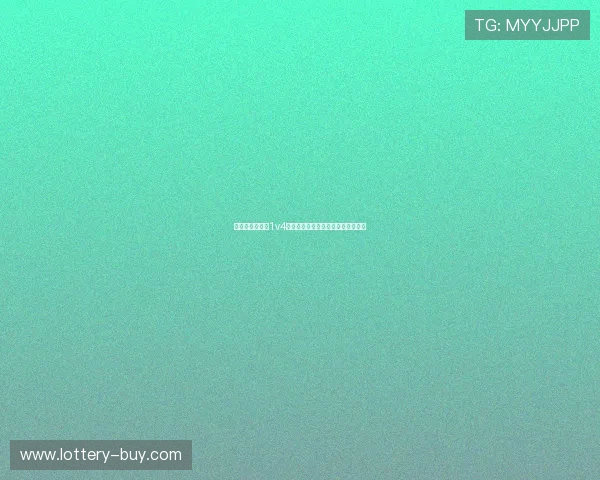 孙继海演绎经典1v4门前救险瞬间成就中国足球历史传奇 孙继海演绎经典1v4门前救险瞬间成就中国足球历史传奇