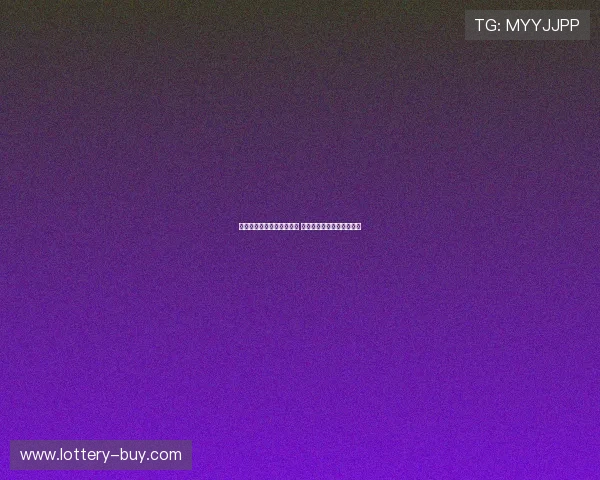 巴洛特利年薪高达千万背后 揭秘他足球生涯的财富之路