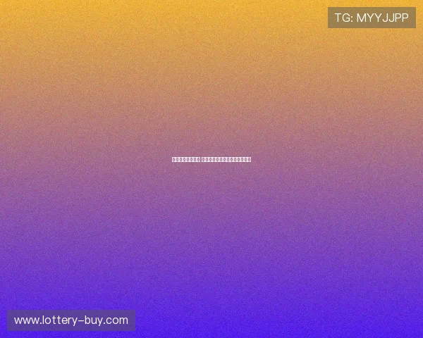 帆船赛事激战正酣 展现极限风力与勇气的完美碰撞 帆船赛事激战正酣 展现极限风力与勇气的完美碰撞